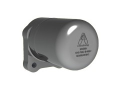 阿姆斯壮SH-4000过热蒸汽疏水阀图1