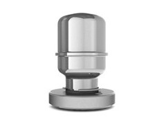 阿姆斯壮SH-2000过热蒸汽疏水阀图1