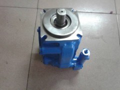 PVH131C-RF-2D-10-C25V-31-165图1