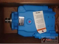 PVH131C-RF-2D-11-C25V-31-046图1