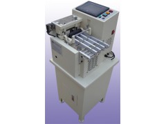 肇颖机械JA-100微电脑切带机图1