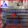 2024铝板镜面铝板铝板厂家6061合金铝板铝板厂家专供