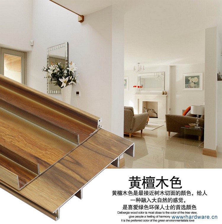 TB2fId.lVXXXXaBXXXXXXXXXXXX_!!1592617362