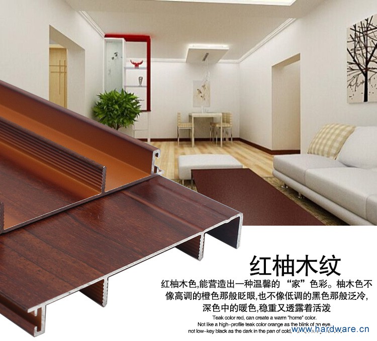 TB269J9lVXXXXaYXXXXXXXXXXXX_!!1592617362