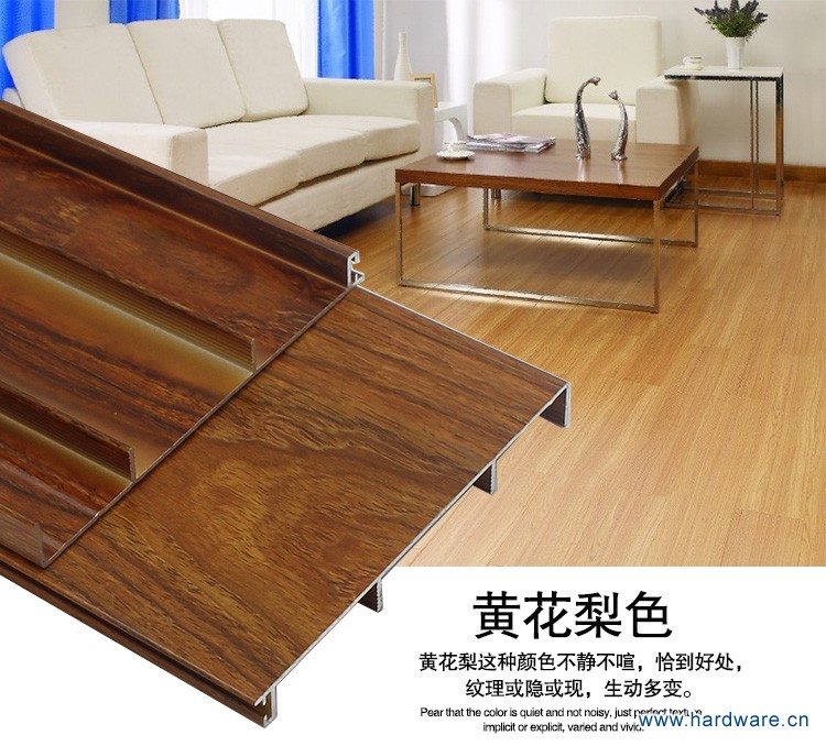 TB2bOhxlVXXXXbvXpXXXXXXXXXX_!!1592617362