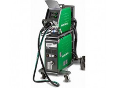 供应米加尼克铝焊机300，米加尼克气保铝焊机图1