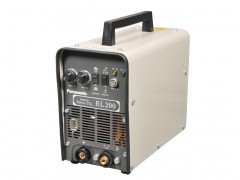松下220V氩弧焊机，松下氩弧焊机YC-200BL图1