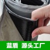 弹性体sbs改性沥青防水卷材屋顶专用建筑防水材料sbs沥青