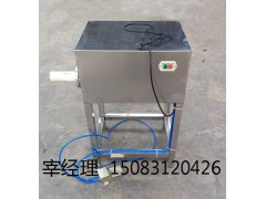 优质面筋成型机图片价格厂家15083120426图1