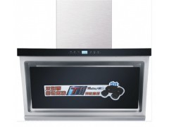 意泰CXW-238-AH10油烟机图1