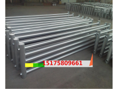 排管散热器|不锈钢散热器(图)|GL散热器图1