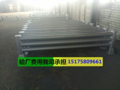 光排管、暖气片、b型光排管散热器图1