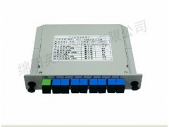 回收光纤光缆设备图1