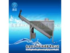 260砂水分离器厂家报价图1