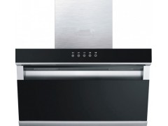 意泰CXW-238-AH530油烟机图1