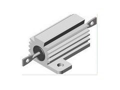 供应Vishay威世线绕电阻图1