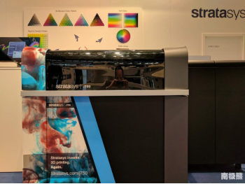 formnext 拓宽新视野，直击全球高端黑科技。790