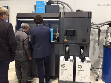 formnext 拓宽新视野，直击全球高端黑科技。884