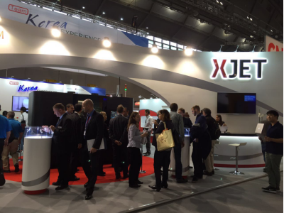 formnext 拓宽新视野，直击全球高端黑科技。1398