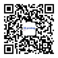 formnext 拓宽新视野，直击全球高端黑科技。2990