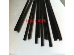 2cm外墙分隔条 云南厂家大量供应高品质分隔条诚信经营图1