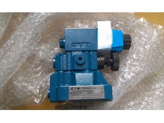 V10-1B5B-41B-20L图1