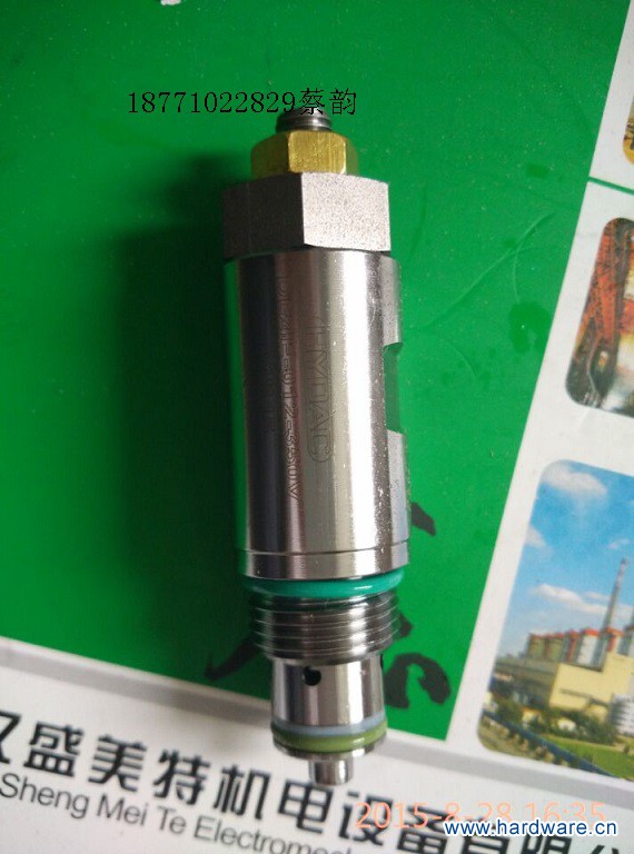 C813557D0CF38CEB526778AA661DC264 - 副本 (2)