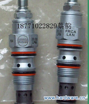 QQ截图20150328162103