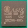 AX99100 -- PCIe转多I/O