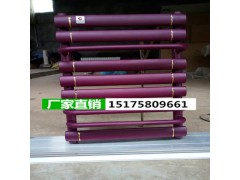 钢制家用暖气片 卫浴水暖散热器卫生间钢制小背篓 新品特价图1