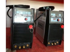 三社焊机，三社直流氩弧焊机，三社焊机ID-3001图1