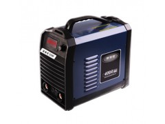 易特流焊机，易特流E5焊机,易特流400A焊机图1