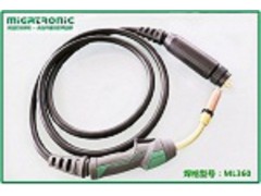 米加尼克氩弧焊枪，米加尼克焊枪，米加尼克焊机配件图1