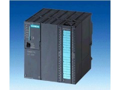 6ES7 312-5BE03-0AB0图1