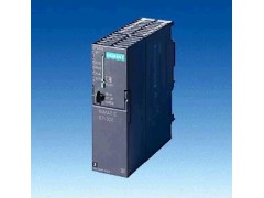 6ES7312-5BF04-0AB0图1