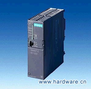 6ES7&ensp;315-2AG10-0AB0