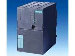 6ES7 313-5BF03-0AB0图1