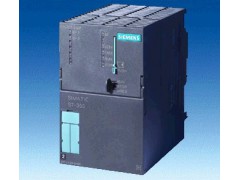 6ES7313-5BG04-0AB0图1