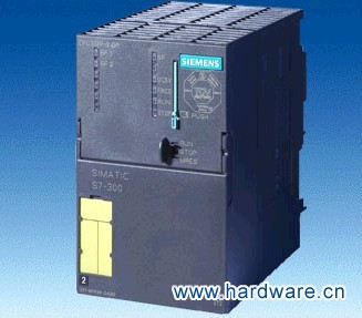 6ES7&ensp;317-6FF03-0AB0