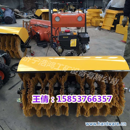 QQ图片20151112130505_副本