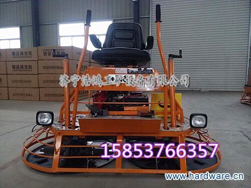 QQ图片20160823091454_副本 - 副本