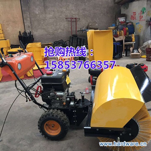 QQ图片20151112130511_副本