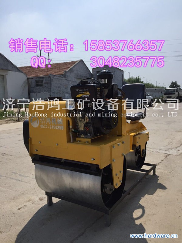 QQ图片20160823140116_副本