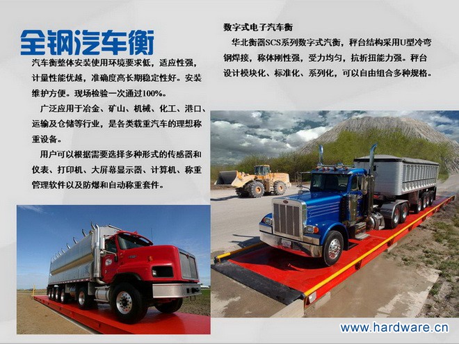 幻灯片5_调整大小