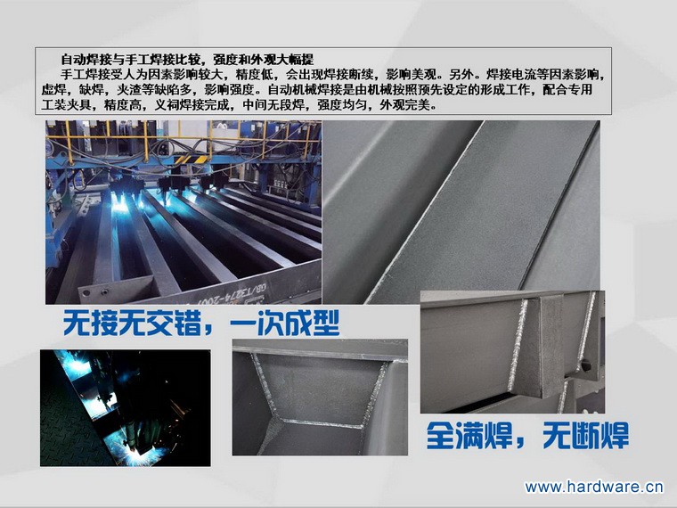 幻灯片9_调整大小