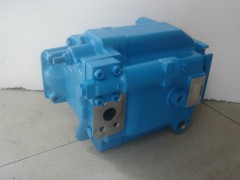 伊顿PVM057ER09GS02AAC28110000A0A图1