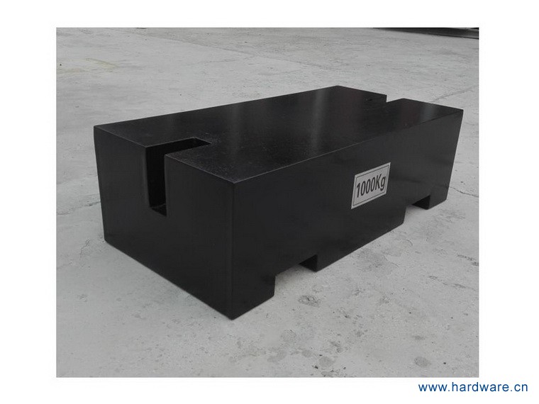 幻灯片6_调整大小