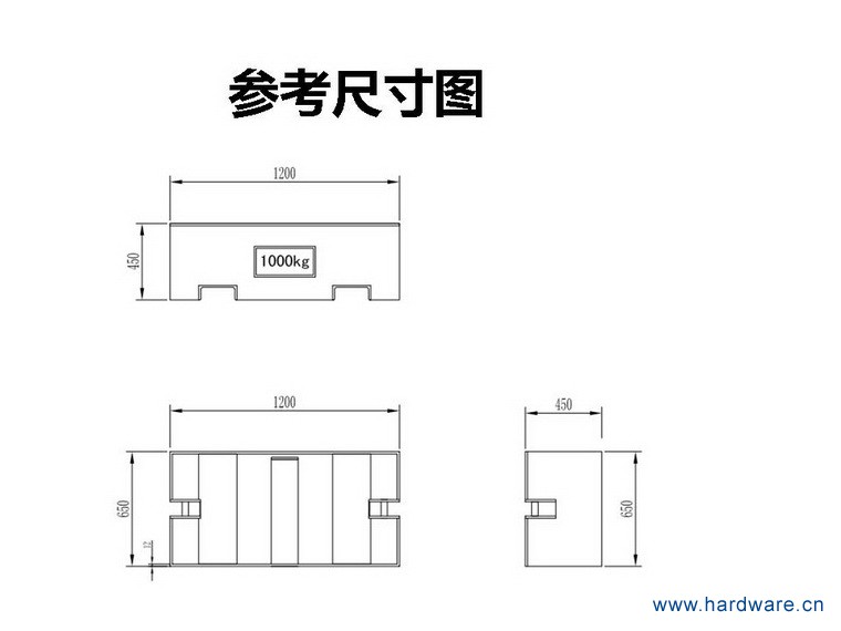 幻灯片9_调整大小