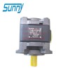 美国桑尼阳光SUNNY齿轮泵HG0-10-01R-VPC