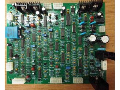 供应时代焊机主板，时代线路板，时代焊机配件图1